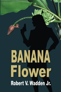 Banana Flower