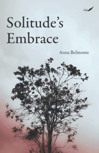 Solitude's Embrace Solitude's Embrace