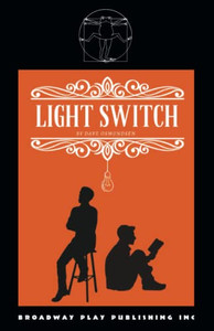 Light Switch Light Switch