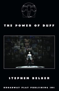 The Power Of Duff The Power Of Duff
