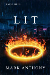 Lit (The Lit Series) Lit (The Lit Series)