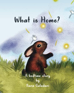 What Is Home?
