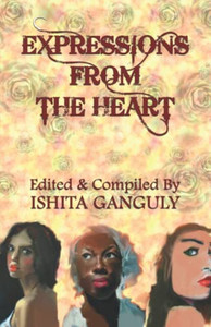 Expressions From The Heart Expressions From The Heart