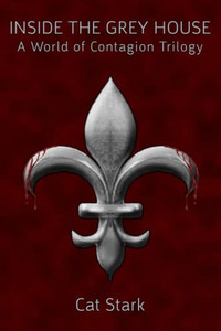 Inside The Grey House