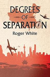 Degrees Of Separation Degrees Of Separation
