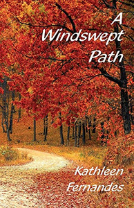A Windswept Path A Windswept Path