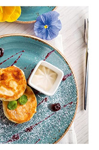 Foodie Journal!: If You Give A Man A Fish, He Will Eat For A Day. If Teach A Man To Fish, He Will Eat For A Lifetime!