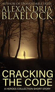 Cracking The Code Cracking The Code
