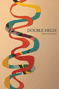 Double Helix Double Helix