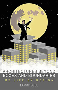 Architectures Beyond Boxes And Boundaries