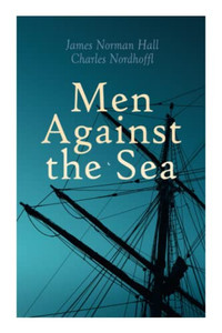 Men Against The Sea