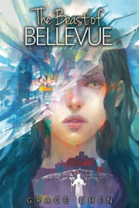 The Beast Of Bellevue