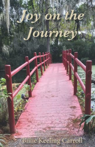 Joy On The Journey Joy On The Journey