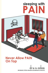 Sleeping With Pain: Never Allow Pain Top Sleeping With Pain: Never Allow Pain Top