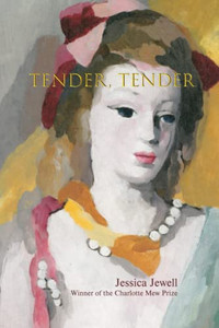 Tender, Tender Tender, Tender
