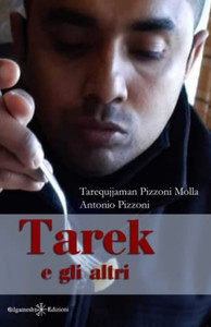 Tarek E Gli Altri (Italian Edition) Tarek E Gli Altri (Italian Edition)