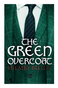 The Green Overcoat