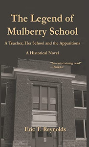 The Legend Of Mulberry School