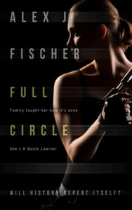 Full Circle: Will History Repeat Itself? Full Circle: Will History Repeat Itself?