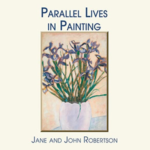 Parallel Lives In Painting Parallel Lives In Painting