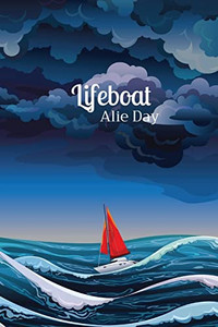 Lifeboat Lifeboat