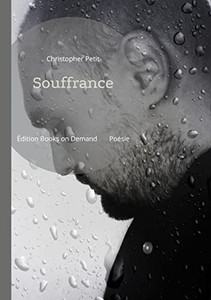 Souffrance (French Edition) Souffrance (French Edition)