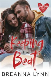 Keeping The Beat (Heart Beats) Keeping The Beat (Heart Beats)