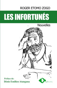 Les Infortunés (French Edition)