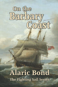 On The Barbary Coast On The Barbary Coast
