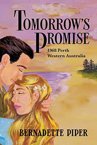 Tomorrow's Promise Tomorrow's Promise