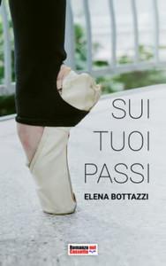 Sui Tuoi Passi (Italian Edition) Sui Tuoi Passi (Italian Edition)