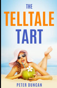 The Telltale Tart The Telltale Tart