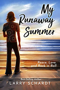 My Runaway Summer