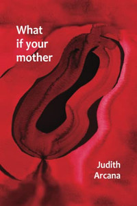 What If Your Mother