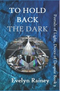 To Hold Back The Dark