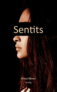 Sentits (Catalan Edition)