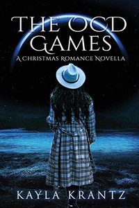 The Ocd Games: A Christmas Romance Novella