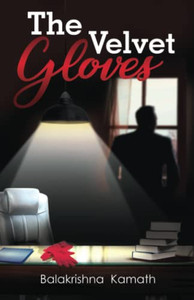 The Velvet Gloves The Velvet Gloves