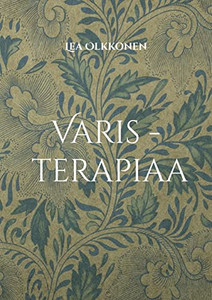Varis - Terapiaa (Finnish Edition) Varis - Terapiaa (Finnish Edition)