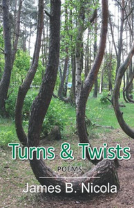 Turns & Twists Turns & Twists