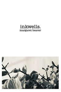 Inkwells. Inkwells.
