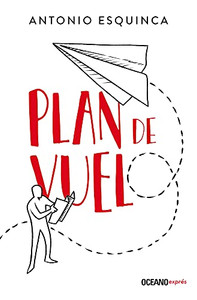 Plan De Vuelo (Spanish Edition) Plan De Vuelo (Spanish Edition)