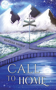 Call To Home Call To Home