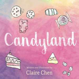 Candyland Candyland