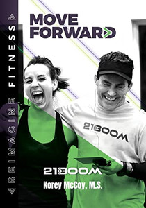 Move Forward Move Forward