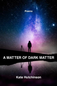 A Matter Of Dark Matter A Matter Of Dark Matter
