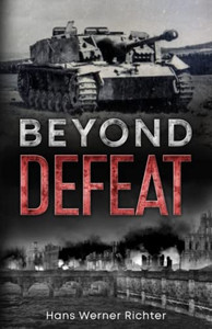 Beyond Defeat Beyond Defeat