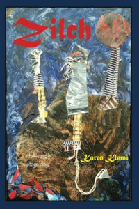 Zilch: A Full-Length Stage Play Zilch: A Full-Length Stage Play