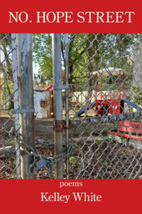 No. Hope Street No. Hope Street