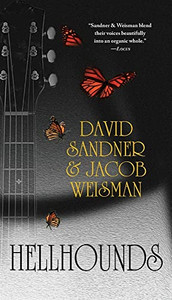 Hellhounds Hellhounds